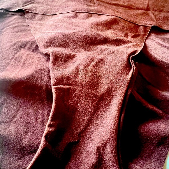 3 pack • La Senza • LRG • NWT - Picture 3 of 3